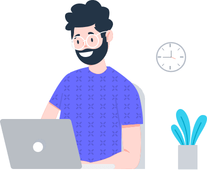Api Key Image